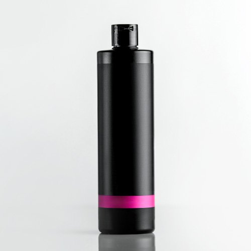 hair oil